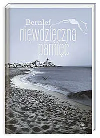 Okładka: Niewdzięczna pamięć