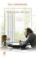 Okładka: Nikt mnie nie ma