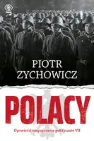 Okładka: Polacy