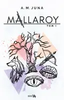 Okładka: Mallaroy