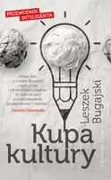 Okładka: Kupa kultury