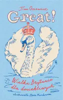 Okładka: Great