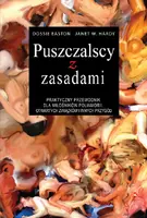 Okładka: Puszczalscy z zasadami