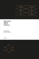 Okładka: Ogólnopolskie Wystawy Znaków Graficznych