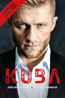Okładka: Kuba