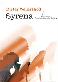 Okładka: Syrena