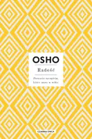 Okładka: Radość