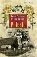 Okładka: Polesie