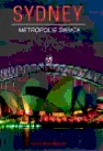 Okładka: Sydney