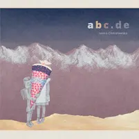 Okładka: abc.de