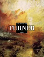 Okładka: Turner