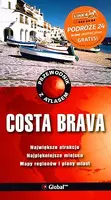 Okładka: Costa Brava