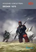 Okładka: Sedan 1870