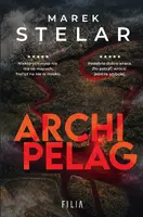 Okładka: Archipelag