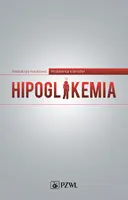 Okładka: Hipoglikemia