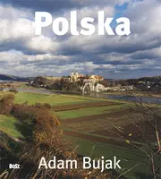 Okładka: Polska