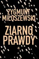 Okładka: Ziarno prawdy. Tom 2