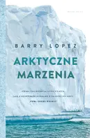 Okładka: Arktyczne marzenia