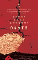 Okładka: Ognie