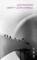 Okładka: Ukryty język symboli