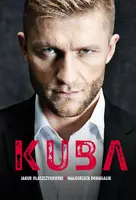 Okładka: Kuba