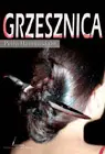Okładka: Grzesznica
