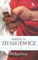Okładka: Polactwo