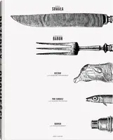 Okładka: Suwała, Baron i inni