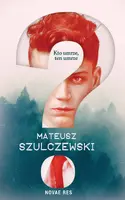 Okładka: ?