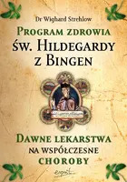 Okładka: Leczenie chorób duszy