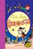 Okładka: Karolcia - seria limitowana