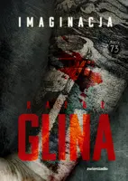 Okładka: Imaginacja