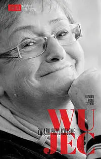 Okładka: Wujec Związki przyjacielskie