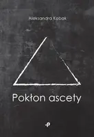 Okładka: Pokłon ascety