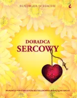 Okładka: Doradca sercowy