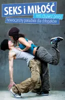 Okładka: Seks i miłość