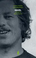 Okładka: Havel