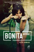 Okładka: Bonita Avenue