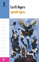 Okładka: Sposób bycia