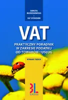 Okładka: Jednoosobowa firma