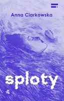Okładka: Sploty