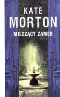 Okładka: Milczący zamek