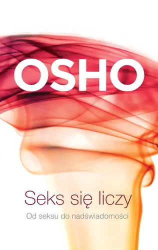 Okładka: Seks się liczy