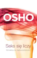 Okładka: Seks się liczy