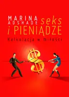 Okładka: Seks i pieniądze