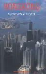 Okładka: Hong Kong
