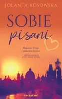 Okładka: Sobie pisani