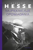Okładka: Najpiękniejsze opowiadania