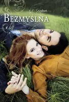 Okładka: Bezmyślna