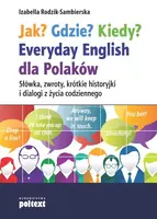 Okładka: Jak? Gdzie? Kiedy?